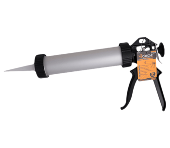 product Pistol mecanic construcții HOTECHE 423705 305mm