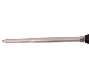 Pistol pentru spumă HOTECHE 423707 180mm photo 3