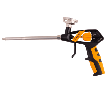 product Pistol pentru spumă HOTECHE 423707 180mm