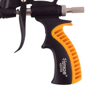 Pistol pentru spumă HOTECHE 423708 192mm photo 0