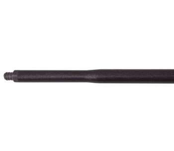 Pistol pentru spumă HOTECHE 423708 192mm photo 2