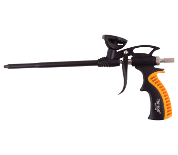 product Pistol pentru spumă HOTECHE 423708 192mm