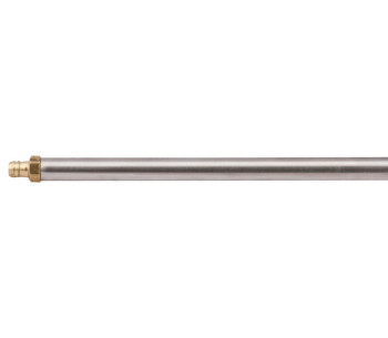 Pistol pentru spumă HOTECHE 423709 160mm photo 2