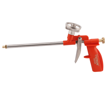 product Pistol pentru spumă HOTECHE 423709 160mm