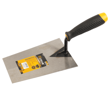 product Mistrie HOTECHE 425702 180mm