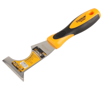 product Șpaclu HOTECHE 427002 63mm