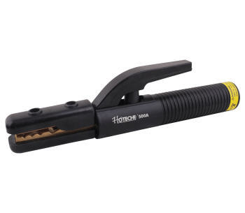 product Clești electrozi sudură HOTECHE 450150 500A