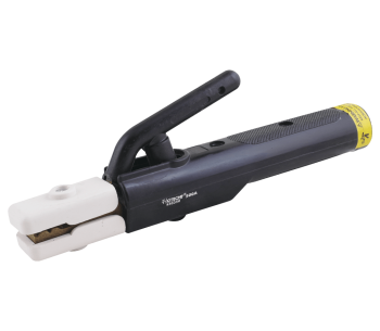 product Clești electrozi sudură HOTECHE 450350 500A