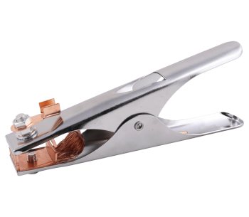 product Clemă de masă pentru sudat HOTECHE 451050 500A