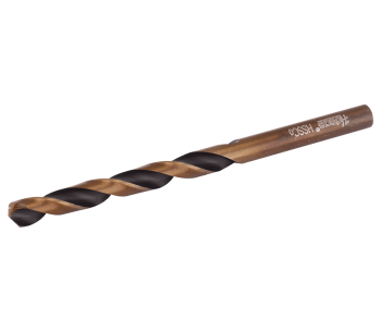 product Burghiu pe metal HOTECHE 500413 7mm HSS-CO5%