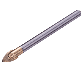product Burghiu pe sticlă și ceramică HOTECHE 520408 8mm