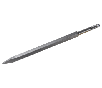 product Daltă ascuțită HOTECHE 540101 14x250mm