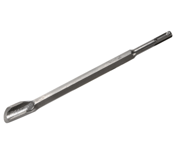 product Daltă rotunjită HOTECHE 540104 14x250x22mm