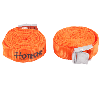 product Curele de fixare HOTECHE 670209 5mx25mm 700kg