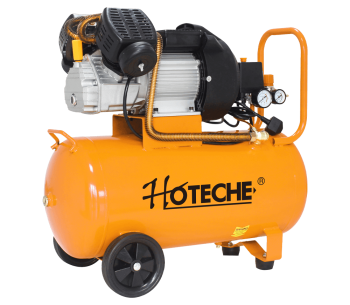 product Compresor HOTECHE A833150 360l/min 50L