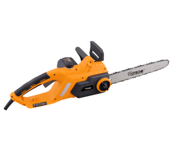 product Fierăstrău electric cu lanț HOTECHE G840001 2000w 400mm