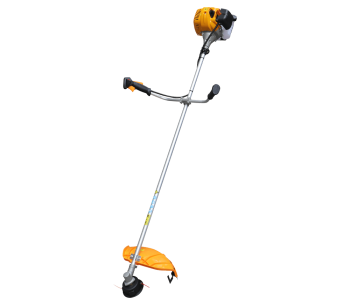 product Motocoasă cu benzină HOTECHE G840221 2 timpi 51.7cm3