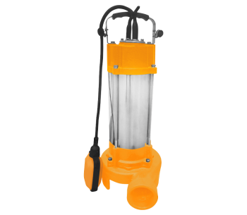 product Pompă de drenaj HOTECHE G840523 370w 7200l/h