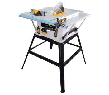 product Fierăstrău  circular staționar HOTECHE P805212 1500w 254mm
