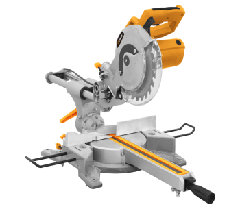 product Fierăstrău  circular staționar HOTECHE P805217 1450w 210mm