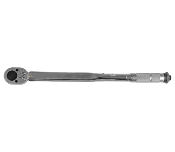 product Cheie dinamometrică JBM 51127 1/2" 28-210 Nm