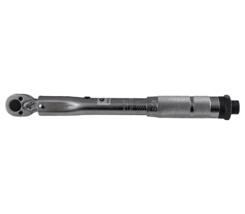 product Cheie dinamometrică JBM 51262 1/4" 5-24Nm