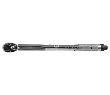 product Cheie dinamometrică  3/8" 19-110 Nm JBM-51338