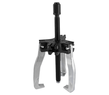 product Extractor cu trei fălci reversibile JBM 52296 217x132mm