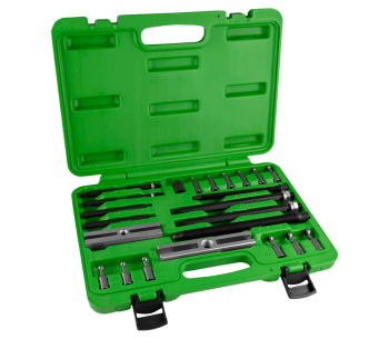 Set extractori rulmenți JBM 53062 5-12.5mm photo