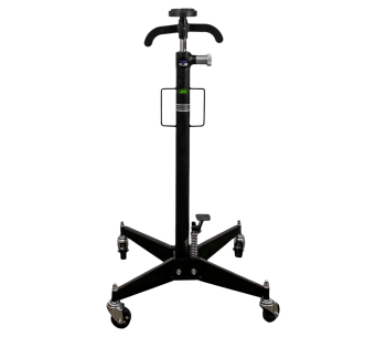 product Cric hidraulic telescopic JBM 54001 1160-1970 mm 0.5T