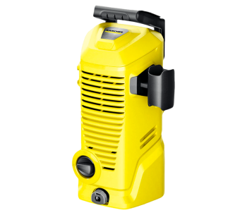 product Aparat de spălat cu presiune KARCHER K 2 Modular Range 1400w 110bar 360l/h