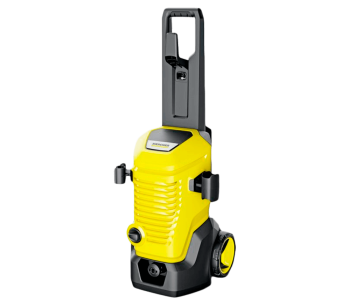 product Aparat de spălat cu presiune KARCHER K 5 WCM Modular Range 2100w 145bar 500l/h
