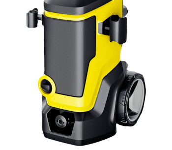 Aparat de spălat cu presiune KARCHER K 7 WCM 3000w 180bar 600l/h photo 2