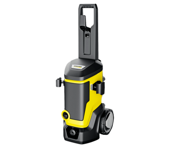 product Aparat de spălat cu presiune KARCHER K 7 WCM 3000w 180bar 600l/h