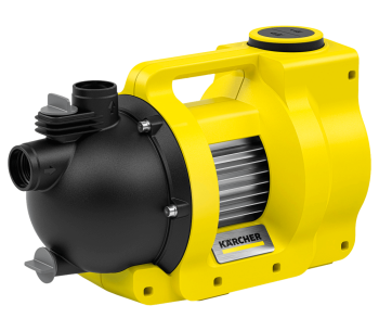 product Pompă de grădină KARCHER BP 4.500 Garden 550w 4500l/h