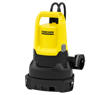 product Pompă de drenaj KARCHER SP 16.000 Dual 550w 16000l/h