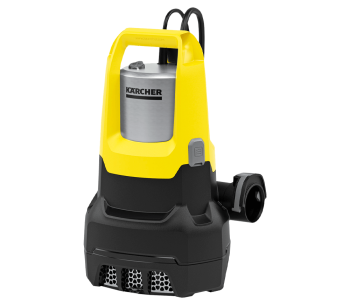 product Pompă de drenaj KARCHER SP 22.000 Dirt Level Sensor 750w 22000l/h