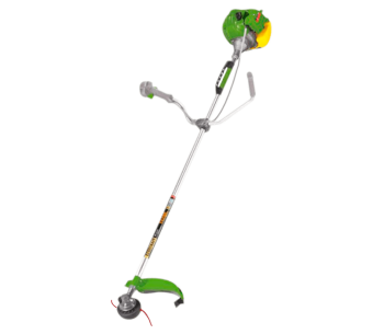 product Motocoasă cu benzină ProCraft Т4200 Pro 2 timpi 52cm3