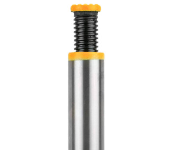 Cric hidraulic Tolsen 65420 150-240 mm 20T photo 5