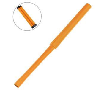 Cric hidraulic Tolsen 65420 150-240 mm 20T photo 6
