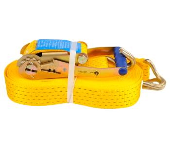 product Curea de fixare TOYA TOY82395 12mx50mm 2500kg