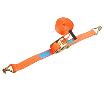 product Curea de fixare WOKIN 662620 6mx38mm 2000kg