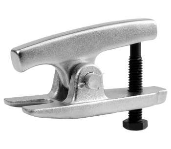 product Extractor articulații sferice YATO YT0612 135x17.5mm