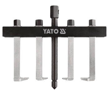 product Extractor universal bilateral YATO YT0640 220mm 40-220mm