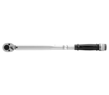 product Cheie dinamometrică YATO YT0761 1/2" 40-210 Nm