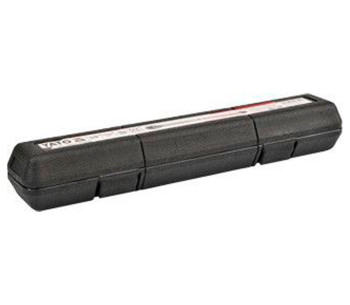 Cheie dinamometrică YATO YT0771 3/4" 140-980 Nm photo 2
