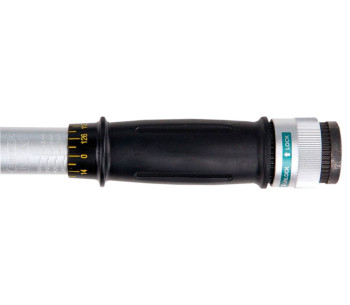 Cheie dinamometrică YATO YT0771 3/4" 140-980 Nm photo 1