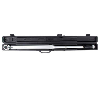 Cheie dinamometrică YATO YT0771 3/4" 140-980 Nm photo 0