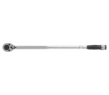 product Cheie dinamometrică YATO YT0771 3/4" 140-980 Nm