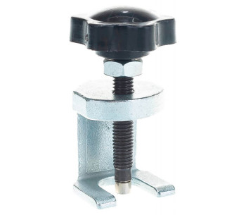 Extractor braț ștergător parbriz YATO YT0846 16x32mm photo 0
